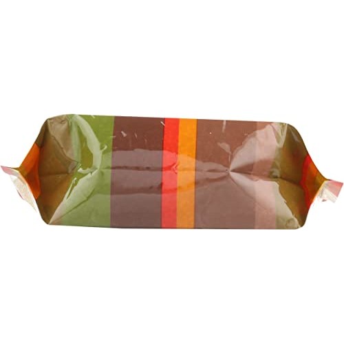 TO YOUR HEALTH SPROUTED FLOUR Organic Sprouted Quinoa, 16 OZ