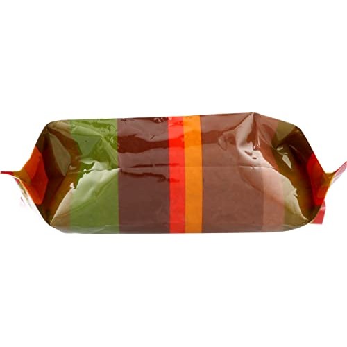 TO YOUR HEALTH SPROUTED FLOUR Organic Sprouted Yellow Corn Grits...