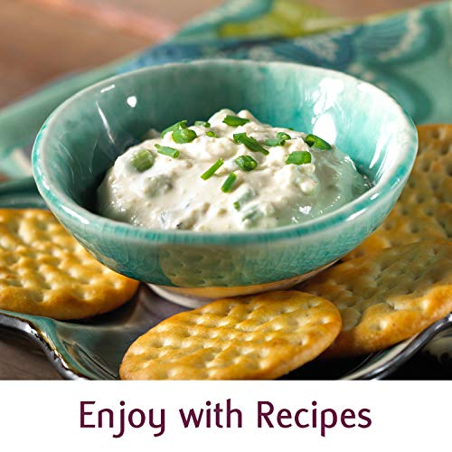 Keebler, Toasteds, Crackers, Toasted Sesame, 8 Oz Boxpack Of 6