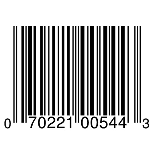 Toblerone Swiss Milk Chocolate With Honey &Amp; Almond Nougat, Easte