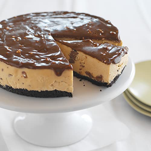 Toblerone Swiss Milk Chocolate With Honey &Amp; Almond Nougat, Easte