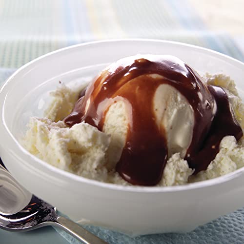 Toblerone Swiss Milk Chocolate With Honey &Amp; Almond Nougat, Easte