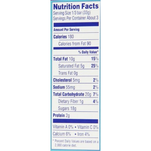 Toblerone Swiss Milk Chocolate With Salted Caramelized Almonds &Amp;