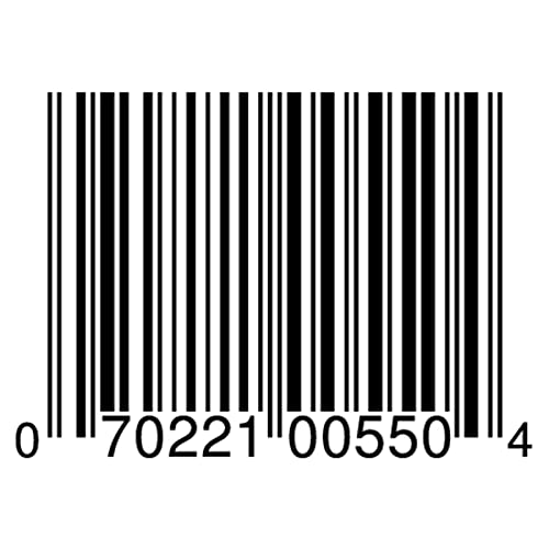 Toblerone Swiss White Chocolate Bars With Honey &Amp; Almond Nougat,