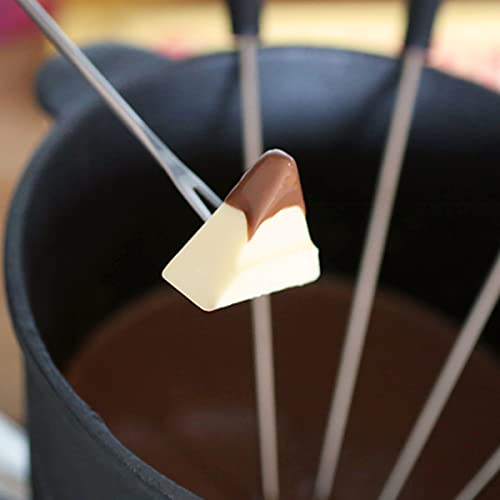 Toblerone Swiss White Chocolate Bars With Honey &Amp; Almond Nougat,