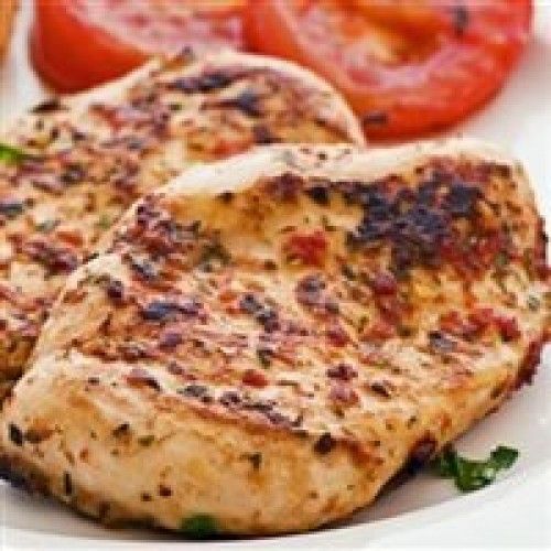 Today Gourmet Foods of NC - Chicken Breast: Boneless/Skinless - ...