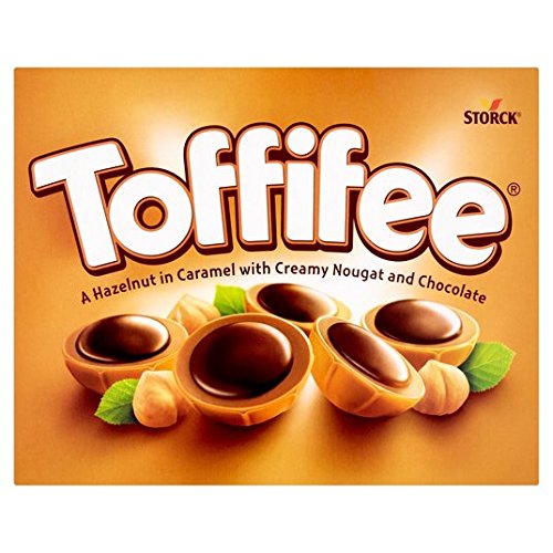 Toffifee 250G