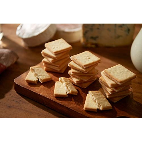 Tokyo Milk Cheese Factory Cookie Assortment 30 Pieces