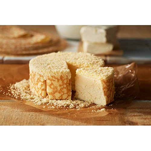 Tokyo Milk Cheese Factory Cookie Assortment 30 Pieces