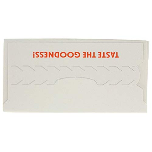 Tolerant Foods Organic Galaxy Red Lentils, 8 Oz