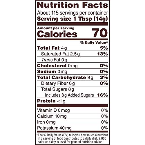 NESTLE -NESTLE TOLL HOUSE Milk Chocolate Morsels BULK 2 PACK, 1...