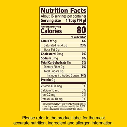 Nestle Toll House Chocolate Caramel Dulce de Leche Flavored Baki...