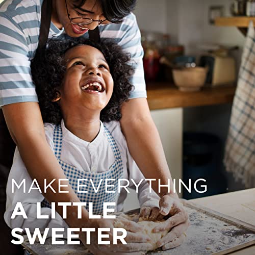 Nestle Toll House Chocolate Lava Cake Flavored Baking Truffles, ...