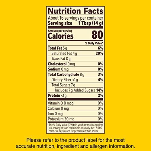 Nestle Toll House Chocolate Lava Cake Flavored Baking Truffles, ...