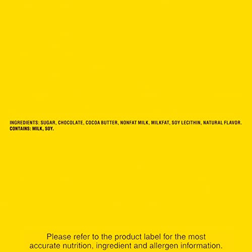 Nestle Toll House, Milk Chocolate Morsels, 23 Oz