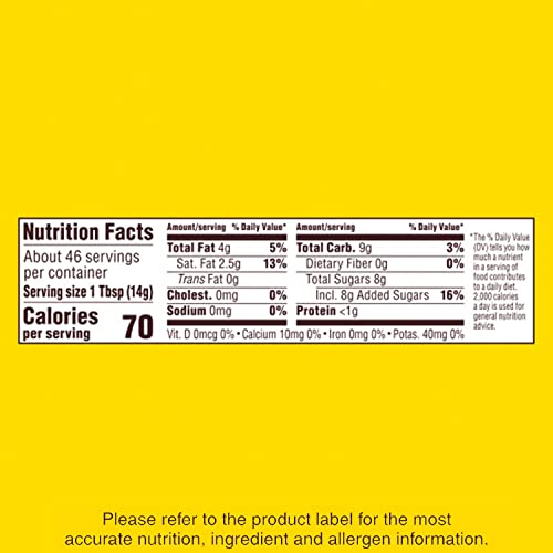 Nestle Toll House, Milk Chocolate Morsels, 23 Oz