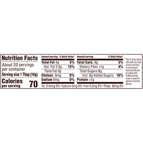 Nestle Toll House, Semi-Sweet Chocolate Chip Mini Morsels, 10 Oz