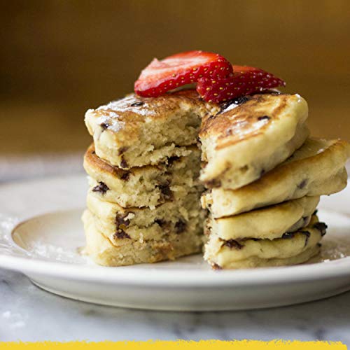 Nestle Toll House, Semi-Sweet Chocolate Chip Mini Morsels, 10 Oz