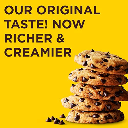 Nestle Toll House Semi Sweet Chocolate Chips