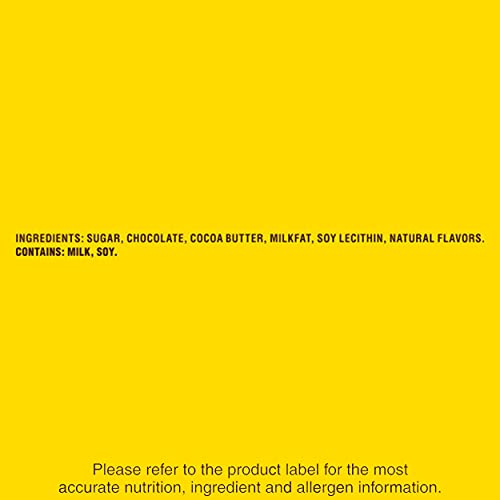 Nestle Toll House Semi Sweet Chocolate Chips