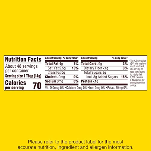 Nestle Toll House Semi Sweet Chocolate Chips