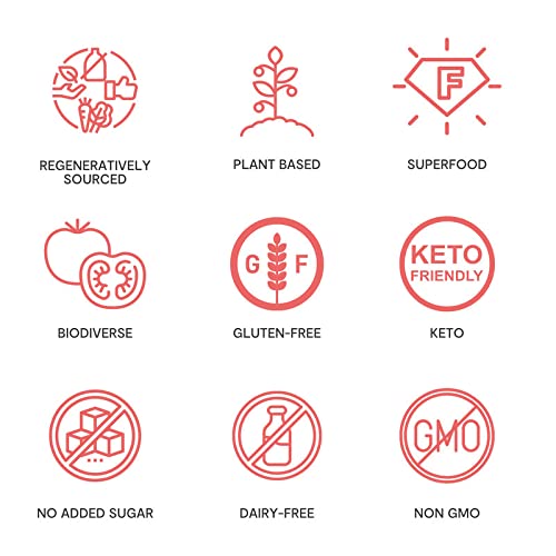 Tomato Bliss Fire Roasted Tomatoes, 2 Pack Gourmet Heirloom Toma...