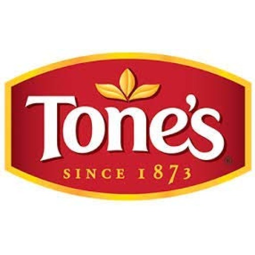 Tones Bouillon Cubes, Beef, 32 Ounce
