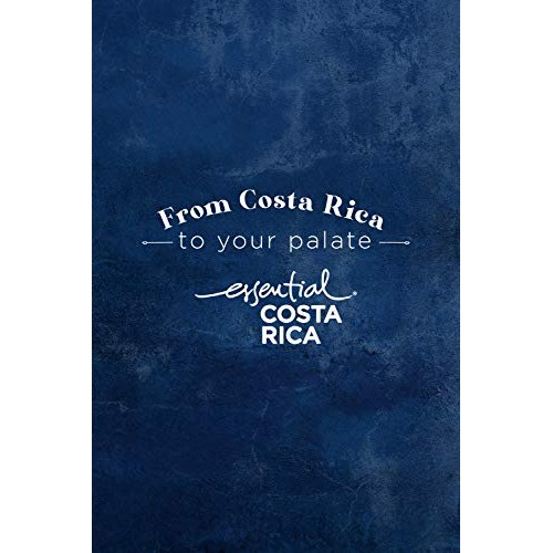 Tonnino Tuna Fillets Low Calorie And Gluten Free Yellowfin Canen