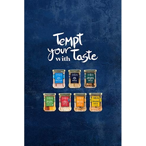 Tonnino Tuna Fillets Low Calorie And Gluten Free Yellowfin Canen