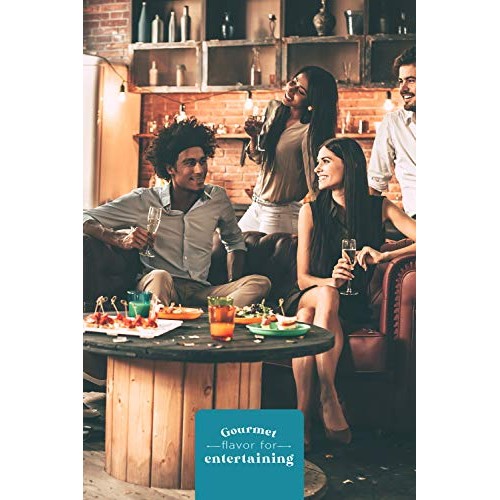 Tonnino Ventresca Tuna In Olive Oil 6.7 Oz. Jars Pack Of 6