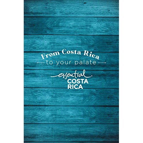 Tonnino Ventresca Tuna In Olive Oil 6.7 Oz. Jars Pack Of 6