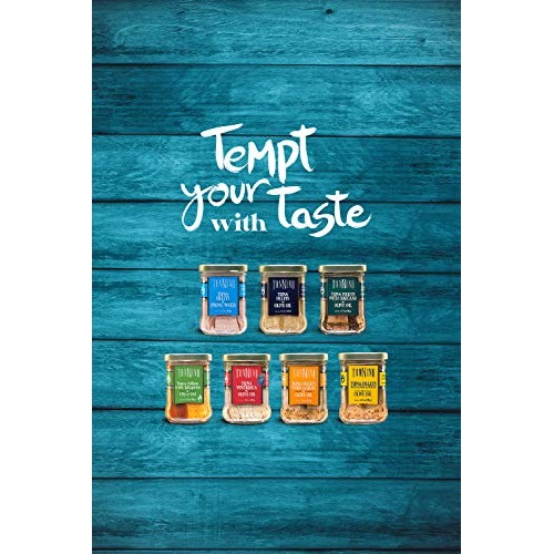 Tonnino Ventresca Tuna In Olive Oil 6.7 Oz. Jars Pack Of 6