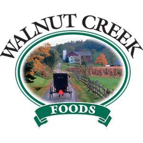 Beehive Originals Strained And Creamed Clover Honey