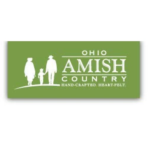 Beehive Originals Strained And Creamed Clover Honey