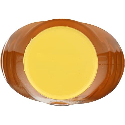 TONNS Honey Clover 16Oz, 16 OZ