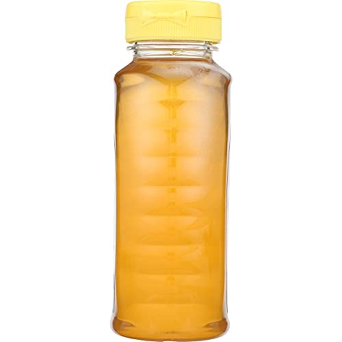 TONNS Honey Clover 16Oz, 16 OZ