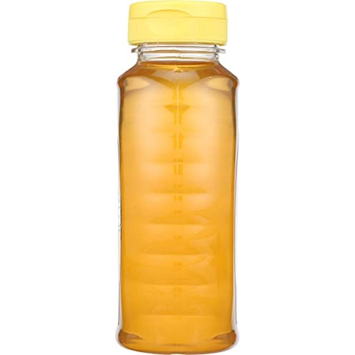 TONNS Honey Clover 16Oz, 16 OZ