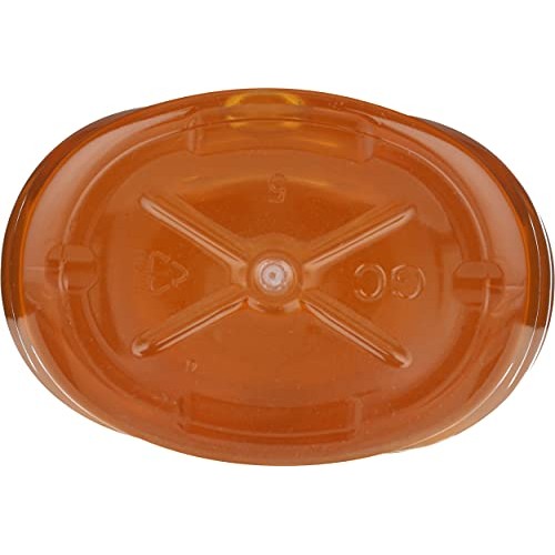 TONNS Honey Clover 16Oz, 16 OZ