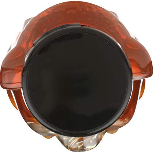 Tonns, Honey Ohio Premium, 12 Ounce