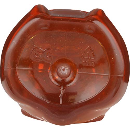 Tonns, Honey Ohio Premium, 12 Ounce