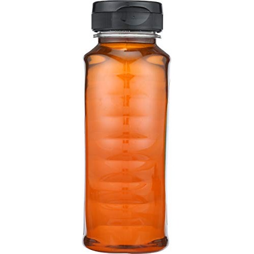 Tonns, Honey Ohio Premium, 16 Ounce