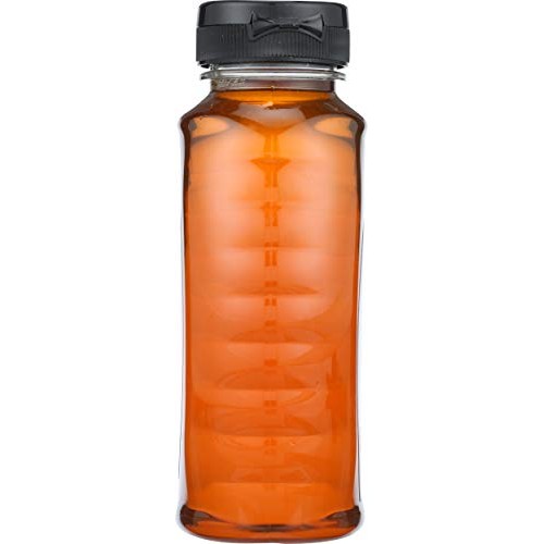 Tonns, Honey Ohio Premium, 16 Ounce