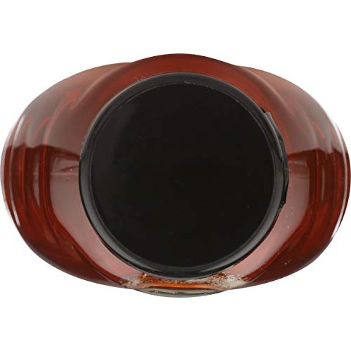 Tonns, Honey Ohio Premium, 16 Ounce