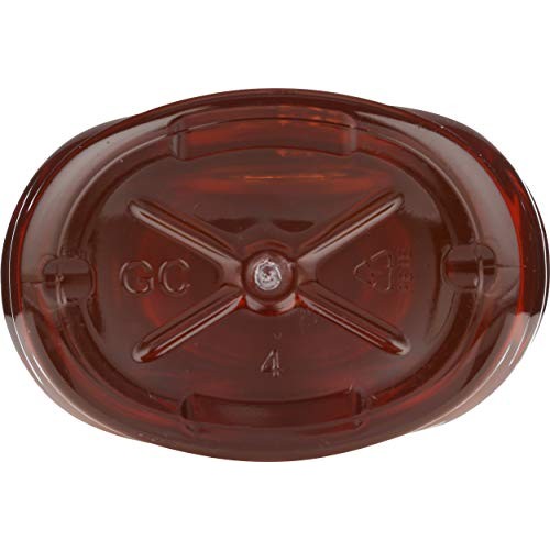 Tonns, Honey Ohio Premium, 16 Ounce