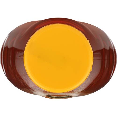 Tonns, Honey Orange Blossom, 16 Ounce