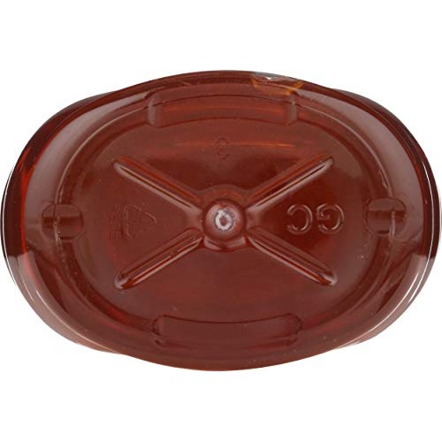 Tonns, Honey Orange Blossom, 16 Ounce