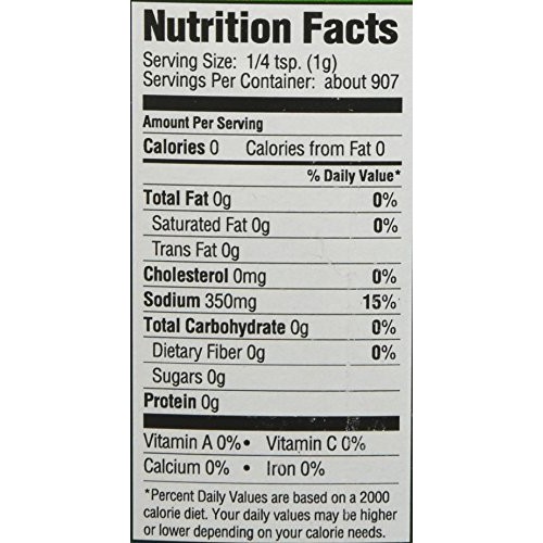 Tony Chacheres Creole Seasoning 32Oz