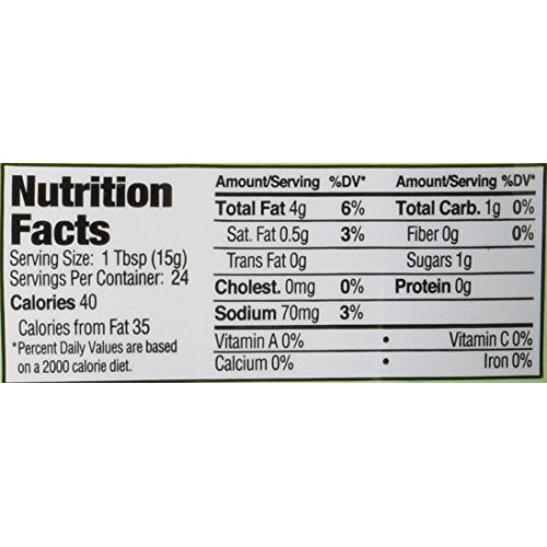 Tony Chachere Pourable Marinades, Chicken Marinade, 3 Count