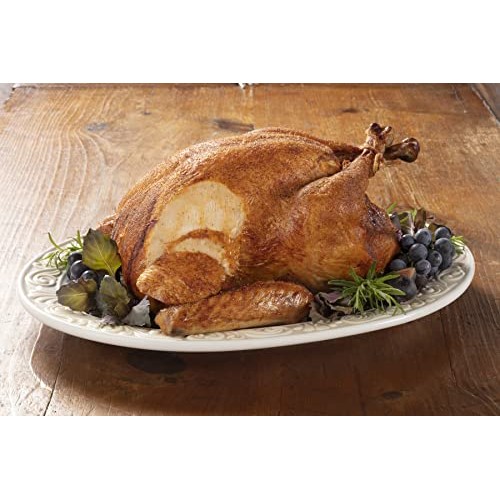 Tony Chacheres 2 Pack Creole Style Butter Marinade Injector Kit...