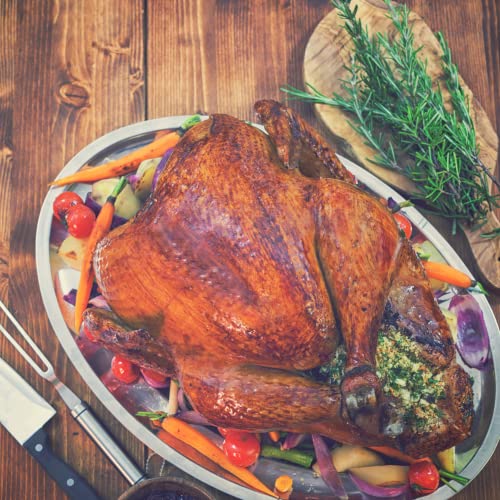 Tony Chacheres 2 Pack Creole Style Butter Marinade Injector Kit...